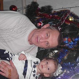 ���� ���������, ������� ���, 66 ��� - ��������� 1 ���� 2023