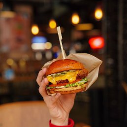 ��, ������, 29 ���