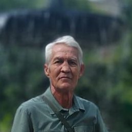 ����, ���������, 66 ���