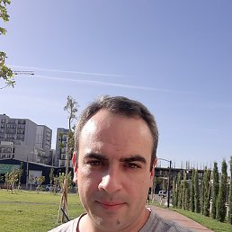 Valerii, �������, 41 ���