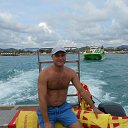 ���� �������, ������, 51 ��� - ��������� 5 ������� 2023 � ������ ���� ����������