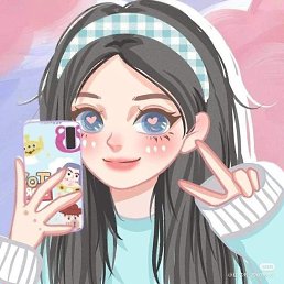 ���� Angel, ������, 28 ��� - ��������� 20 ������� 2023