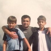 ��������, 65 ���, ���������