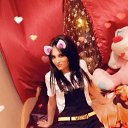 ���� Anul, ������, 27 ��� - ��������� 3 ��� 2023