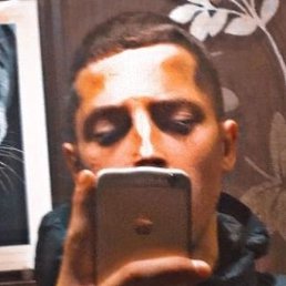 ������, ������, 22 ����