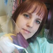 ��������, 39 ���, �����