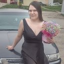 ���� �����, ���������� - ��������� 21 ��� 2023 � ������ ���� ����������