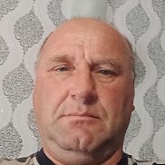 Игорь, 51 год, Цюрупинск