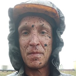 ����, ������, 36 ���