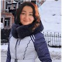 ���� �������, ������, 50 ��� - ��������� 22 �������� 2023