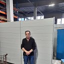 ���� �����, ������, 37 ��� - ��������� 22 ������� 2023