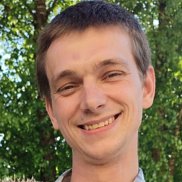 Evgeny, 35 ���, ������� ����