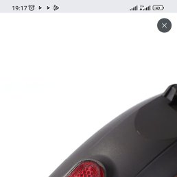 ���������, ������, 37 ���