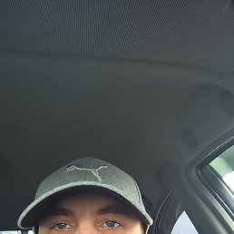 ������, �����������, 41 ���