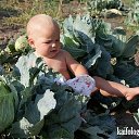 ���� Ryslan, ������-��-����, 55 ��� - ��������� 1 ������� 2023