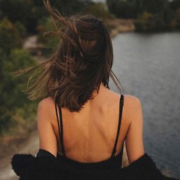 ������, �����������, 40 ���