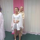 ���� �����, ������ �������� - ��������� 25 ��� 2023 � ������ ���� ����������
