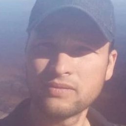 ����, ������, 36 ���