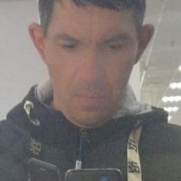 ������, ������, 41 ���