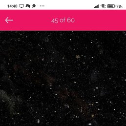 ����, ������, 21 ���