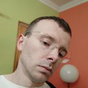 ���� ����� Kp��o�, ������, 36 ��� - ��������� 18 ���� 2023