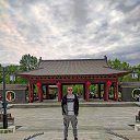 ���� ����, ������, 32 ���� - ��������� 24 ��� 2023 � ������ ����� ��� ������������