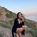 ���� ���������, ��������� - ��������� 4 ������� 2023 � ������ ���� ����������