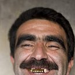 V�niamin, ��� ����, 52 ����