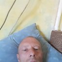 ���� ����, �������, 37 ��� - ��������� 27 ������� 2023 � ������ ���� ����������