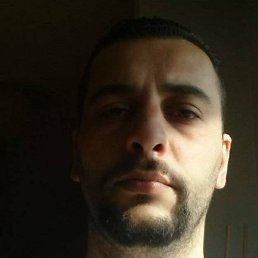 Zorroberto, �����, 47 ���