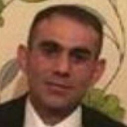 Zamin, ����, 38 ���