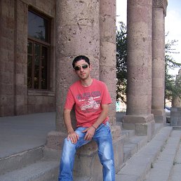 ���� Arencho, �������, 47 ��� - ��������� 29 ������ 2023