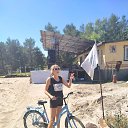 ���� �����, ����������� - ��������� 20 ���� 2023 � ������ ���� ����������