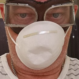 ����, ������, 50 ���