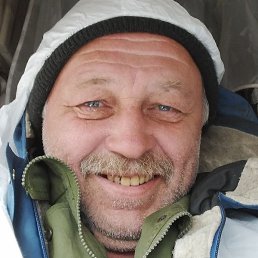 ��������, �����������, 55 ���