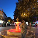 ���� �������, �����������, 49 ��� - ��������� 2 �������� 2023