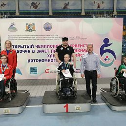 ���� ����, �����-��������, 37 ��� - ��������� 27 ������� 2023