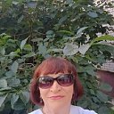 ���� �� ������.... �� ������� ���� ����������