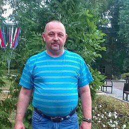 ���� ���������, ��������, 52 ���� - ��������� 28 ������� 2023