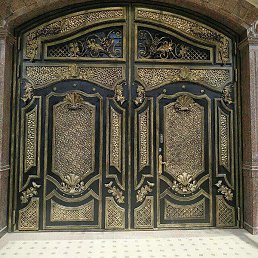 ���������, �����, 29 ���