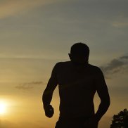 �����, 30 ���, ������