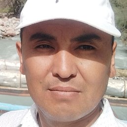 ����, ������, 39 ���