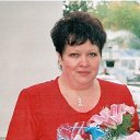 ���� �����, ������-��-����, 61 ��� - ��������� 2 ������� 2023 � ������ ���� ����������