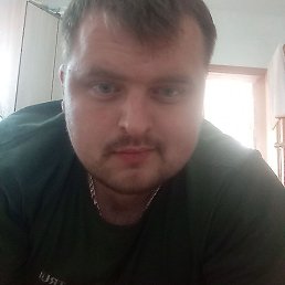 ���� ����, �����������, 41 ��� - ��������� 1 ��� 2023