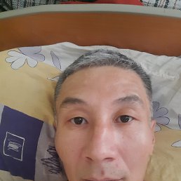 ���� ������, ������, 42 ���� - ��������� 7 ���� 2023