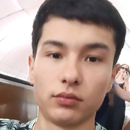 ���, �����-���������, 30 ���