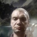 ���� ����, �����-���������, 51 ��� - ��������� 11 ����� 2023