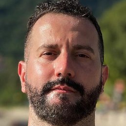 Fabio, ������, 53 ����