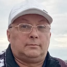 ������, ������, 52 ����