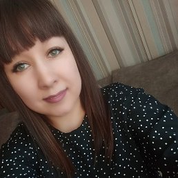 �������, ����, 40 ���